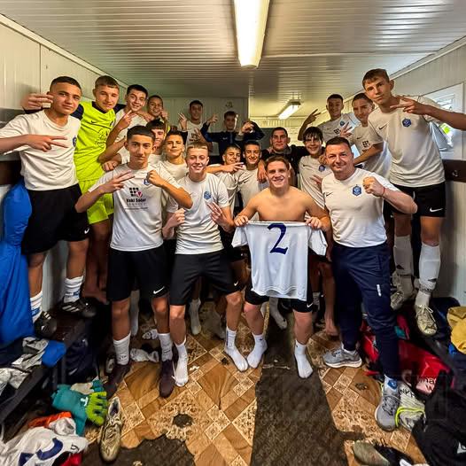 577566002_675201309000546_2711100852431672228_n