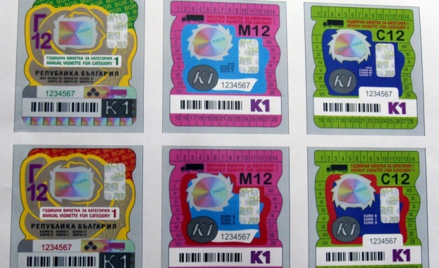 577dde36d5fc5881361e3294f39947a9