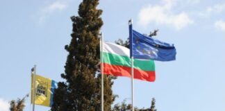 Събития, организирани за 3 март, в Асеновград