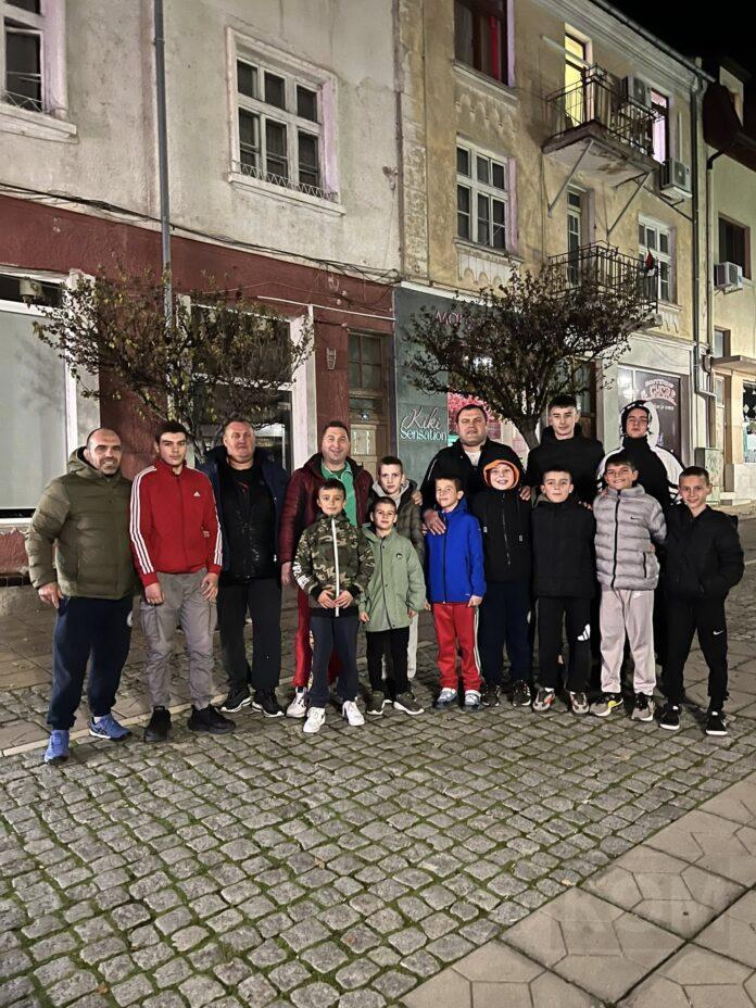 582255327_3747069278760409_5907153487280501750_n