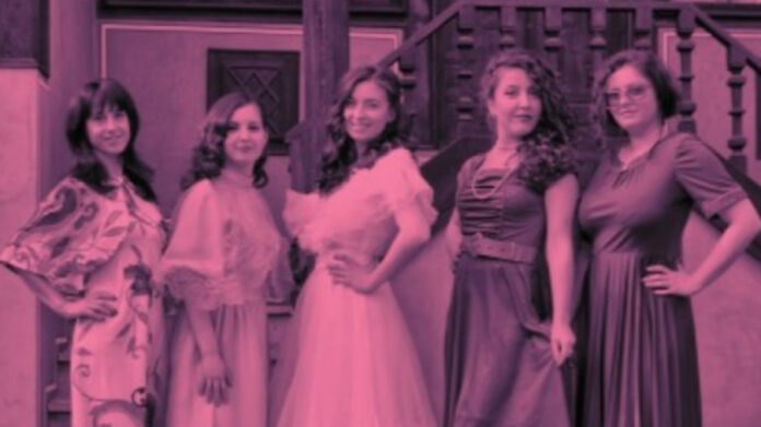 582f4f7fc23acc3f863515ec2728fc7d