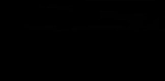 Благотворителен концерт в помощ на Йоана ще проведат от ЦПЛР /ОДК/ „Васил Левски“ Асеновград