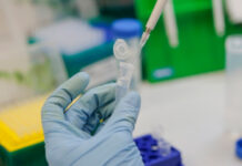 147 новодиагностицирани с COVID-19 в пловдивско, обсъждат допълнителни противоепидемични мерки за областта