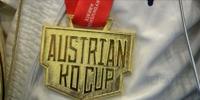 58b25ded-c49b-49e1-8c9d-970a1ea9d506