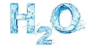 Готово е съоръжението, което ще осигури вода за с. Червен