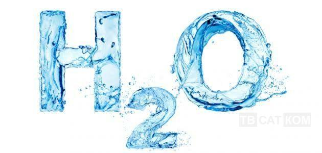 593b98c2274f289db2734a5ba7b6bb23