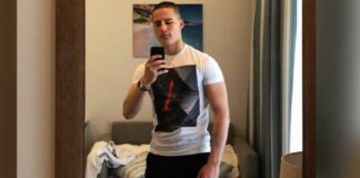 Обвинителен акт за смъртта на 18-годишен асеновградчанин