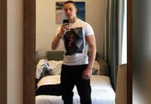 Почина 18-годишният Георги от Асеновград, пребит от трима пред пловдивска дискотека на Хелуин, биячът задържан