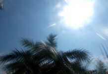 Точно 150 са днешните именици в асеновградско