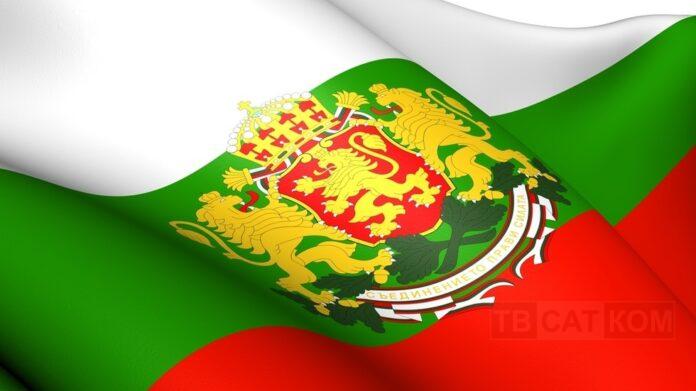 5ab29b777c0dc5674209daaa20c852ca