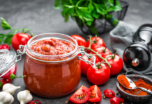 Колко ще ни излезе зимнината тази година