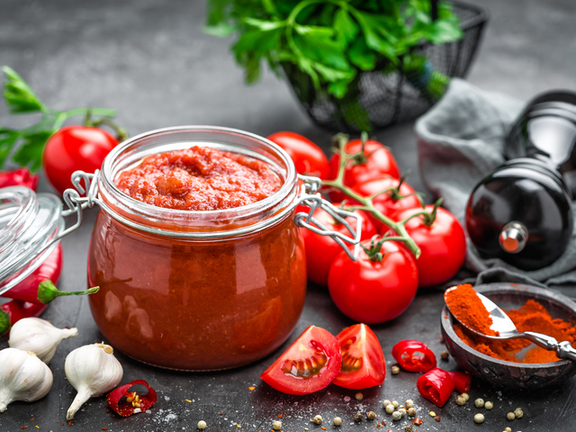 5c2d092ebb360df23f2958e64ef903ed