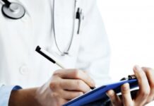 До края на месеца здравноосигурените лица могат да сменят личния си лекар