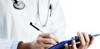 До края на месеца здравноосигурените лица могат да сменят личния си лекар