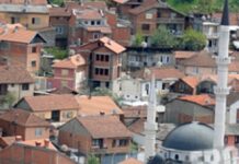 Асеновградчани питат за заплащането на вода и ток в кв.Лозница