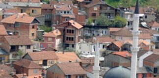 Асеновградчани питат за заплащането на вода и ток в кв.Лозница