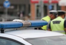 Жена е в кома след като неправоспособен младеж я блъсна с мотор в Долни Воден