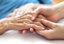 Стартира проект “Грижа в дома в Община Асеновград“