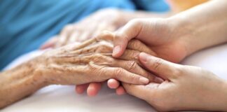 Стартира проект “Грижа в дома в Община Асеновград“