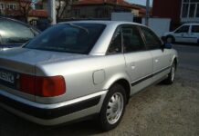 Община Асеновград продава на търг 15 броя излезли от употреба МПС – общинска собственост