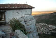 Фотоконкурс „Живата история на Асеновград“ търси най-красивата снимка