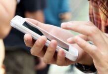 Как да проверим къде ще гласуваме чрез ЕГН, адрес и телефон