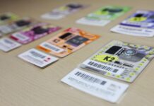 4 517 612 електронни винетки са продадени до 8 юли