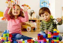 7 детски градини в асеновградско ще бъдат финансирани по програмата „Силен старт“