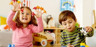 7 детски градини в асеновградско ще бъдат финансирани по програмата „Силен старт“