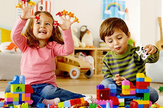 60716e2b34f3305a46e0fb42290afca4