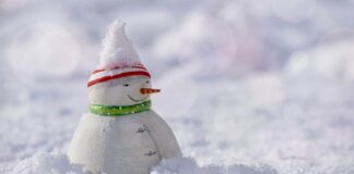 11 дни ще почиват учениците за Коледа