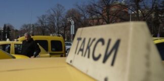 Засилен контрол на водачите на товарни автомобили, автобуси и таксиметрови коли