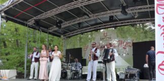 „Plovdiv Mezi“ до 10 септември