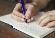 Ученици и студенти се обучават като писатели и журналисти на „Младият Пловдив чете“