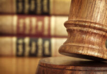 8 месеца пробация за присвоени 10 хил. лв.