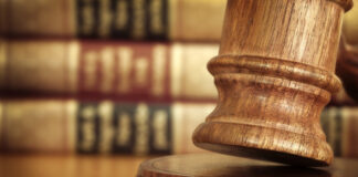 8 месеца пробация за присвоени 10 хил. лв.