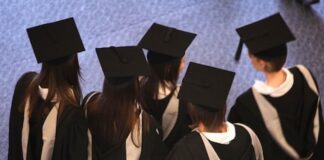 Конкурс „Млад одитор” за студенти осигурява на най-добрите стипендии и стажове