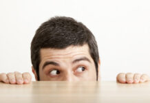 Днес отбелязваме Световния ден на мъжете