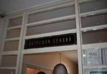 Ето кои са дарилите до момента в откритата сметка, в помощ на МБАЛ, в борбата срещу COVID 19