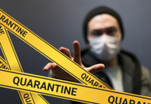 Заразените лица с COVID-19 в Асеновград вече са 50