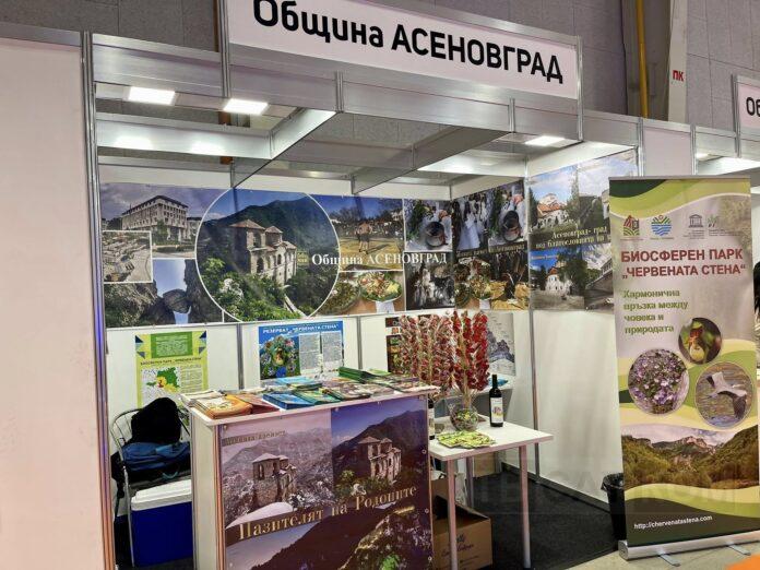 630430138_902994972238256_8501289953515371106_n