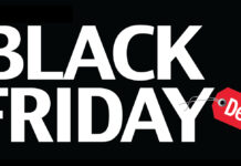 МВР: Не оставяйте вещите си без надзор в деня на т.н. „черен петък“