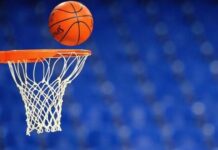 Победа и загуба за 12-годишните от БК „Асеновец 2005“