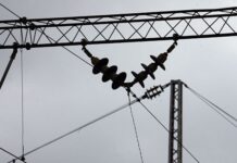 И в селата Златовръх и Стоево предстои спиране на тока през този месец