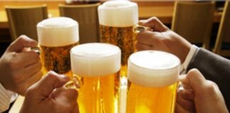 Днес се отбелязва Международният ден на бирата