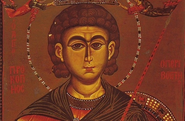 640-420-den-na-pchelaria