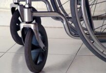 Хората с увреждания ще имат право на нова финансова помощ от 2019 г.