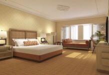 Приходите от нощувки в туризма с ръст от 16 % за периода януари- май 2018 г.