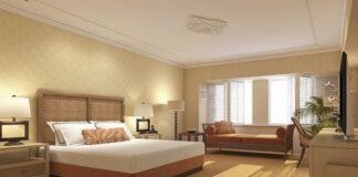 Приходите от нощувки в туризма с ръст от 16 % за периода януари- май 2018 г.