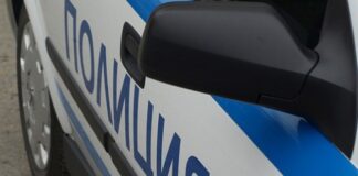 Заловиха трима нарушители на пътя